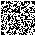QR code with Darryl Jefferson contacts