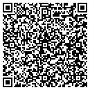 QR code with Rightmier Craig M contacts