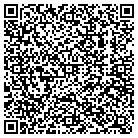 QR code with Hassan's Handyman Svcs contacts