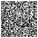 QR code with Dave Garcia contacts