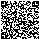 QR code with David A Mason Jr Plc contacts