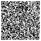 QR code with Sativa Bros Productions contacts