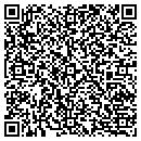 QR code with David Dubay's Networks contacts