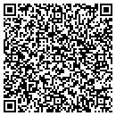 QR code with David Hardin contacts