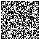QR code with Sa Vie Productions contacts