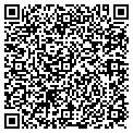 QR code with Davidia contacts
