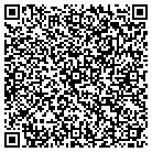 QR code with Saxon Edward Productions contacts