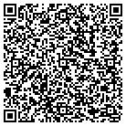QR code with David Lawrence Shumate contacts