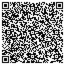 QR code with David L Parker contacts