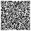 QR code with James Handyman Service contacts