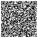 QR code with Rose Theresa E contacts