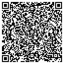 QR code with Bec Express Inc contacts