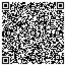 QR code with David & Maria's Collections contacts