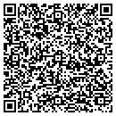 QR code with David Mccarthy Co contacts