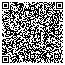 QR code with Saj Christopher contacts