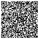 QR code with Joaquin Handyman contacts