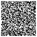 QR code with Sassano Jennifer L contacts