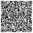 QR code with Joe Durans Handyman Services contacts