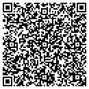 QR code with Day & Associates contacts