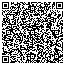 QR code with Schutlz Patty contacts