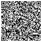 QR code with Sean Spuehler Productions contacts