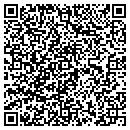 QR code with Flateau Joori DO contacts
