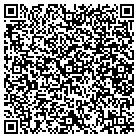 QR code with Jose Raul Velasquez Jr contacts