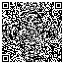 QR code with Scott Gavin contacts