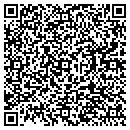 QR code with Scott Kerry A contacts