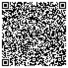 QR code with Josh Taylors Handyman Service contacts