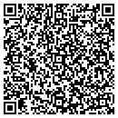 QR code with Selah Productions contacts