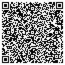QR code with Deansign contacts