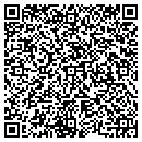 QR code with Jr's Handyman Service contacts