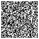 QR code with Debbie A Dukes Bryant contacts