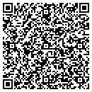 QR code with Debora D Chambers contacts