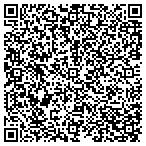 QR code with Justin Mather's Handyman Service contacts