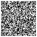 QR code with Shevlin Jeffrey M contacts