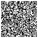 QR code with Seven Thunders Productions contacts