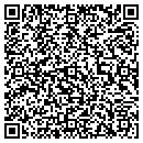 QR code with Deeper Vision contacts