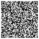 QR code with Koerber Handyman contacts