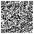 QR code with Krasovsky Handyman contacts