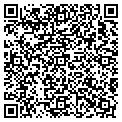 QR code with Delisi's contacts