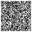 QR code with Sigrist James M contacts
