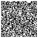 QR code with Foley Nils MD contacts