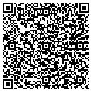 QR code with Foote Robert A MD contacts
