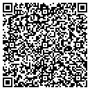 QR code with Leo's Handyman Service contacts