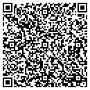 QR code with Demitrius White contacts