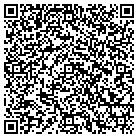 QR code with Forrer Scott C MD contacts