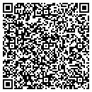 QR code with Sisca Brianne M contacts