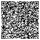QR code with Forrer Scott MD contacts